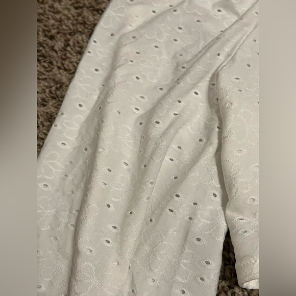 Crop top - Picture 2 of 5